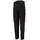 Endura MT500 Spray Trouser schwarz XS