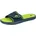 Marine Lemon 39