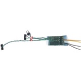 Viessmann 8403 Infrarot Stoppmodul