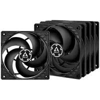 Arctic P12 120mm 5er Pack