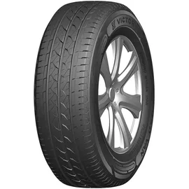 Victory Road Van 195R14C 106/104S