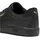 Puma Smash 3.0 L puma black-puma gold-puma black 44