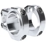 title mtb Vorbau ST1 35 Aluminium 40 mm