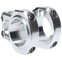 title mtb Vorbau ST1 35 Aluminium 40 mm