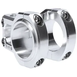 title mtb Vorbau ST1 35 Aluminium 40 mm