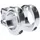 title mtb Vorbau ST1 35 Aluminium 40 mm