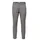 Only & Sons ONSMARK Slim Fit Chino Hose Grau 29 32
