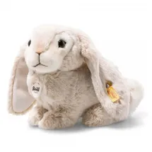 Steiff Lauscher Hase