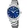 Festina Classic Steel F20026/2 Edelstahl 37,5 mm