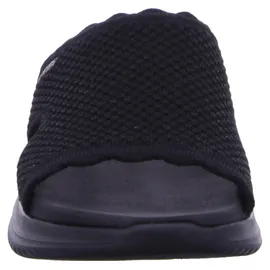 SKECHERS Ultra Flex 3.0 Damen Schwarz 37