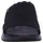 SKECHERS Ultra Flex 3.0 Damen Schwarz 37