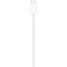 Apple MagSafe Ladegerät (1 m) MX6X3ZM/A