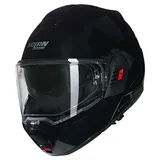 Nolan N120-1 Classico Nero / Glossy S