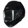 Nolan N120-1 Classico Nero / Glossy S