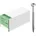 FP SPS Pan-Head 5 0 x 25 mm