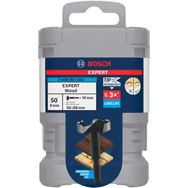 Bosch Forstnerbohrer 50 mm 1 St.