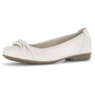 Gabor beige/ ivory 02.643.53