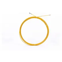 KATIMEX Ersatzband für Röhrenaal®, Durchmesser 9 mm, 150 m