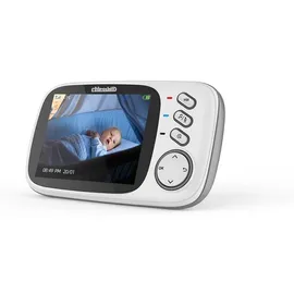 Chipolino Polaris+ Kamera 3,2"