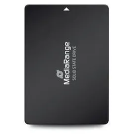MediaRange SSD 120 GB 2,5" MR1001