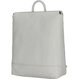 Picard Luis Rucksack Shark hellgrau