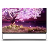 LG OLED77Z19LA