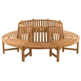 CLP Novum Ø 250 cm natur