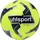 Uhlsport Addglue Lite 350g Leichtfußball fluo gelb/marine/silber 5