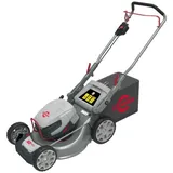 Cramer 82LM46 Akku-Rasenmäher 82 Volt 46 cm ohne Akku und Ladegerät