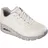 Natural/Off White/Leopard Trim 39,5