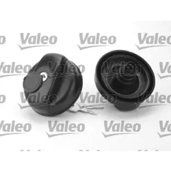 Verschluss Kraftstoffbehälter VALEO 247709