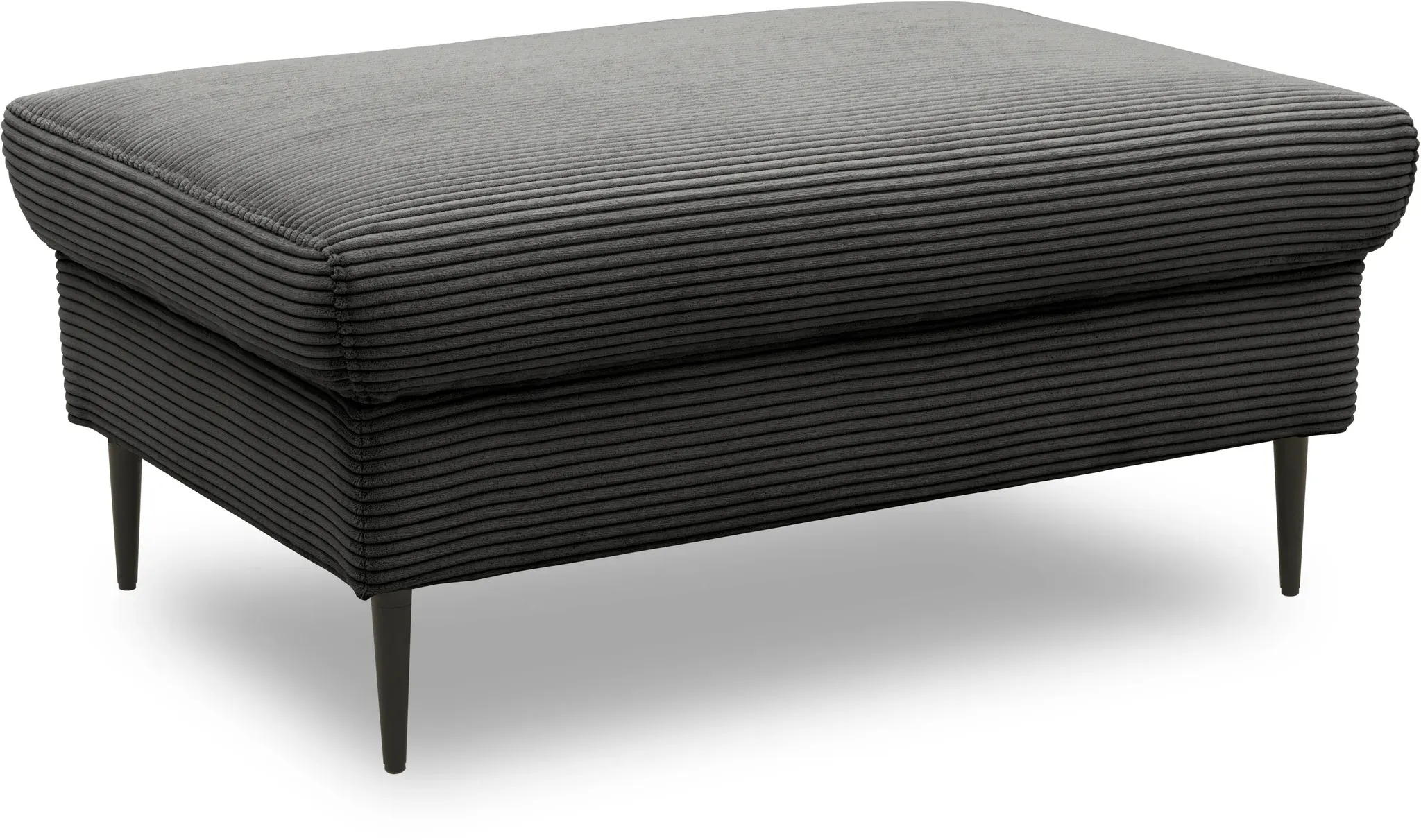 Sitzhocker DOMO COLLECTION 
