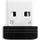 Verbatim Store 'n' Stay Nano 16GB schwarz
