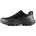 Iii Wanderschuhe Black EU 36 2/3
