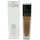 Foundation 13 sienne 30 ml