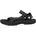 bamboo black 49 5