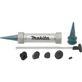 Makita Sicherungshalter Typ D 400ml, 1911T5-8
