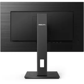 Philips 275S1AE/00 27''