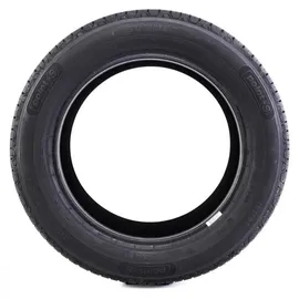 Point S SnowTour 225/55 R17 101Y XL