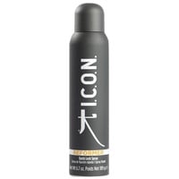 I.C.O.N. ICON Reformer Quick Look Spray 185 ml