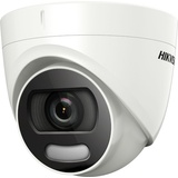 HIKVISION DS-2CE72HFT-F 2.8mm