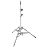 Avenger Manfrotto Avenger Stativ Baby Stand 17 A0017