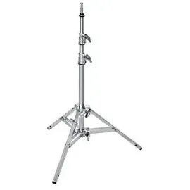 Avenger Manfrotto Avenger Stativ Baby Stand 17 A0017