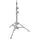 Avenger Manfrotto Avenger Stativ Baby Stand 17 A0017