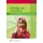 Bildungsverlag Eins Ökologie und Gesundheit für die sozialpädagogische Erstausbildung: Kinderpflege, Sozialpädagogische Assistenz, Sozialassistenz Schülerband
