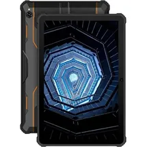 OUKITEL RT9 4G 10,1" 6 GB RAM 256 GB Orange