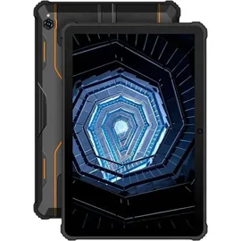 OUKITEL RT9 4G 10,1" 6 GB RAM 256 GB Orange