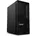ThinkStation Tower Gen 2 32 GB 1 TB RTX 5050 Windows