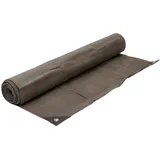 WERKA PRO - Sichtschutz Maulwurf 300g/m2 2 X 10m