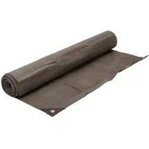 WERKA PRO - Sichtschutz Maulwurf 300g/m2 2 X 10m